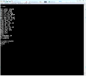 Preview: Z8 Basic Single board computer Rev.03